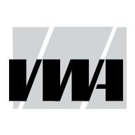 logo VWA