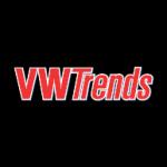 logo VWTrends