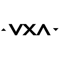 logo VXA