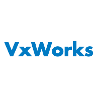 logo VxWorks