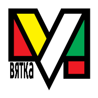 logo Vyatka CUM