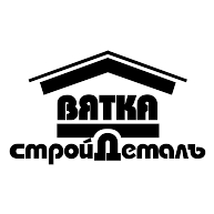 logo Vyatka Stroydetal