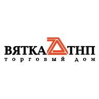 logo Vyatka-TNP