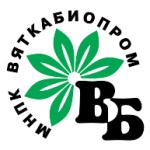 logo VyatkaBioProm