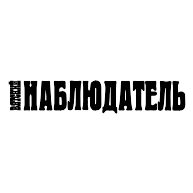 logo Vyatsky Nabluydatel