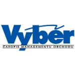 logo Vyber(118)