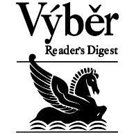 logo Vyber