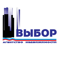 logo Vybor(119)