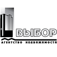 logo Vybor