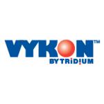 logo Vykon