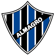 Almagro