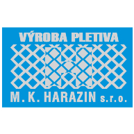 logo Vyroba Pletiva