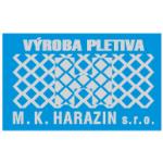 logo Vyroba Pletiva