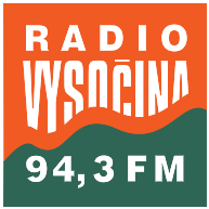 logo Vysocina