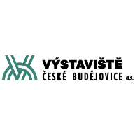 logo Vystaviste Ceske Budejovice