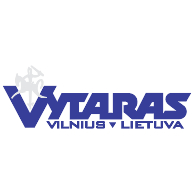 logo Vytaras