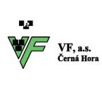 logo VF(1)