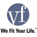 logo VF