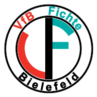 logo VfB Fichte Bielefeld