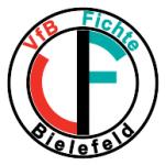 logo VfB Fichte Bielefeld