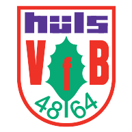 logo VfB Huls