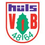 logo VfB Huls