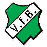 logo VfB Speldorf