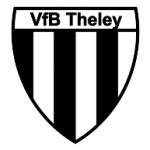 logo VfB Theley 1919