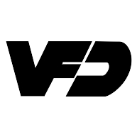 logo VFD