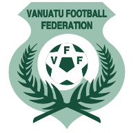 logo VFF