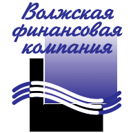 logo VFK