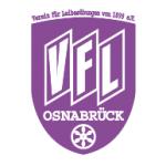 logo VFL Osnabruck