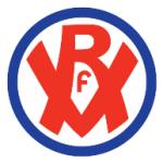 logo VfR Mannheim