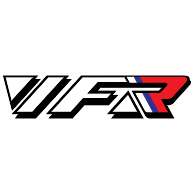 logo VFR