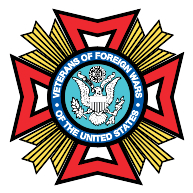 logo VFW(2)