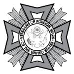 logo VFW(3)