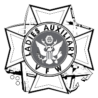 logo VFW(4)