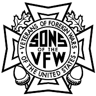 logo VFW