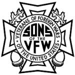 logo VFW