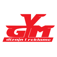 logo VGM