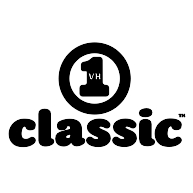 logo VH1 Classic