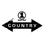 logo VH1 Country