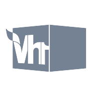 logo VH1(5)