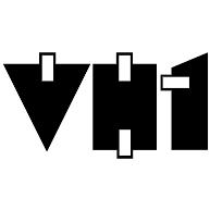 logo VH1(6)