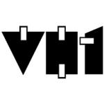 logo VH1(6)