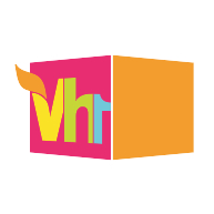 logo VH1