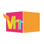 logo VH1