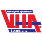 logo VHA