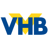 logo VHB