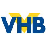 logo VHB